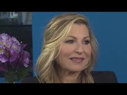 EXCLUSIVE: Tatum O'Neal Freaks Out Over TV Medium Kim Russo's Spot-On  Reading