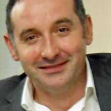 Emilio peña-González (@citogasl)