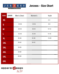 youth t shirt sizes chart toffee art