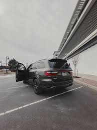 Image result for Green Machine 2026 Durango