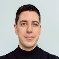 1900+ ", Bartholomew" profiles