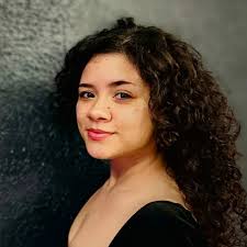 Ivy Jensen (@ivylij) • Instagram photos and videos