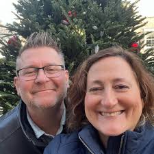 Passing of Lewiston Porter Alumna Lynne Wadlinger Stryker, Class of 81