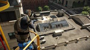 Add to cart add to cart add to cart thief: Payday 2 The Big Bank Heist On Steam