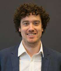 ROBERT LANGLANDS RECEIVES ABEL PRIZE CHAIR UPCOMING... INSIDE MATHEMATICS