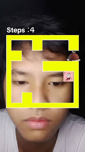 Spongebob vs Patrick vs Freaky Gary marble race