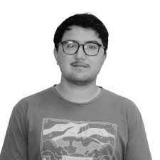 Jóvenes Líderes P!ensa