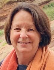 Listening Post — 07-04-2019