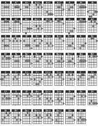 Chordify is your #1 platform for chords. Chord Gitar Jikustik Puisi Terindah Kumpulan Puisi