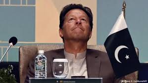 Can you wear jeans in pakistan? Pakistan Opposition Leader Stopped From Leaving Country News Dw 08 05 2021