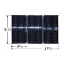 Comparison shop for electric smoker parts outdoor cooking in home & garden. Range Master Gas Grill Parts