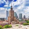 For other uses, see poland (disambiguation). Https Encrypted Tbn0 Gstatic Com Images Q Tbn And9gcrfrw3wc4jaa7b738ngy2vtnzo9afs6pnma1fkyrzuzmesx Jik Usqp Cau