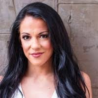 Gary Sorley's Instagram, Twitter & Facebook