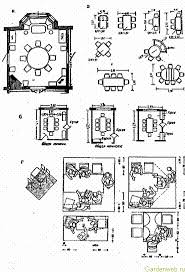Yeni evleneceklere ısrarla tavsiye ettiğim ev tipi. Evde Hangi Odalar Olmali Evde Kac Oda Olmali