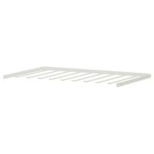 Mobilier Et Decoration Interieur Et Exterieur Ikea Algot Meubles De Rangement Ikea