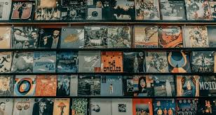 Certified gold march 30, 1965 (released 1965) 20. The 100 Best Selling Albums Of All Time According To The Riaa