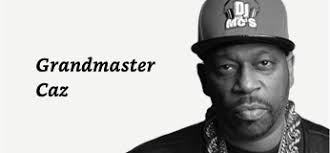 Word is Born Audiobook by Secret Agent 23 Skidoo