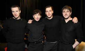News source: The Guardian