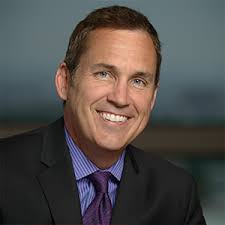 Discover HR solutions at the 2025 California HR Conference in Anaheim,  [City],