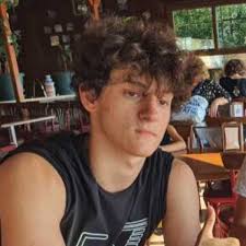 Wheeling University (West Virginia) Men's Swimming And Diving Recruiting &  Scholarship Information