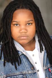 We let you watch movies online without having to register or. Terrence Little Gardenhigh Imdb
