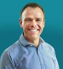 Christopher Burgin's Instagram, Twitter & Facebook