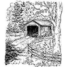 Color the pictures online or print them to color them with your paints or crayons. Pin On Artistic Designs
