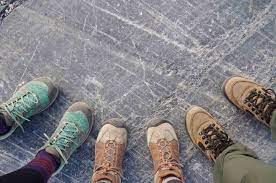 If there is any extra space, you can fill it with some cushioning materials. How Much Do Shoes Weigh Everything You Need To Know