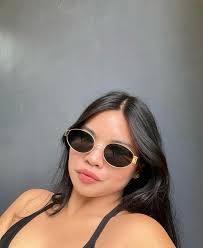 Violet Paul (@violetpauul) • Instagram photos and videos