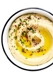 The Best Hummus Recipe Gimme Some Oven