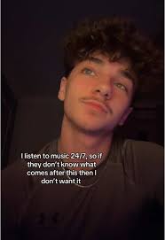 Celebrating 10K Streams of 'East Side' in 3 Days