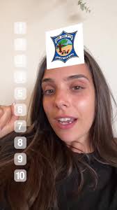 מדרג ערים בישראל