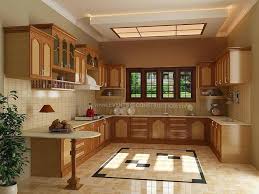 أكبر مجلة للهندسة و الديكور تقدم لكم مطابخ عصرية بدون أخطاء هندسية Traditional Kitchen Design Simple Kitchen Design Traditional Kitchen Interior