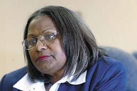 Meet Merrillville's new parks director