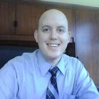 Neal Ackerman Email & Phone Number