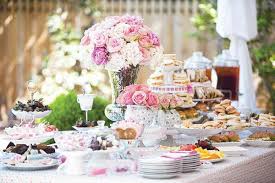 Select attractive tableware and table decorations. House Of Stefan Perfect High Tea English Tea Party High Tea Party Afternoon Tea Wedding