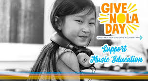 Jazz & Heritage Foundation