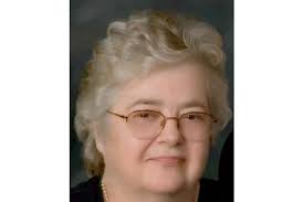 Barbara Drumm Obituary (1938