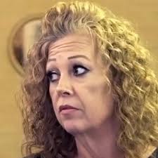 Real Haunts 4 (2024)