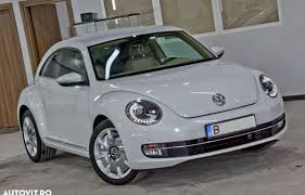 P vânzător powerseller cutie automata 3.0 tdi audi a5 ,a4 ndy 6400 lei cutia este momentan pe masina, impecabila se cutie portbagaj masina motor masina cutie masini cutie automate motor de masina cutie masini diesel cutie automata cumpar masina cutie automata vand masina cutie. Top 5 Modele De ClasÄƒ MicÄƒ Cu Transmisie AutomatÄƒ