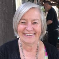 Dina Demara Email & Phone Number