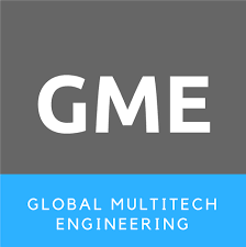 Aims global consulting has experience and expertise in the field of asset integrity across many sectors, including upstream and downstream oil & gas, utilities, nuclear, marine and construction. Global Multitech Engineering Engineering Malaysia