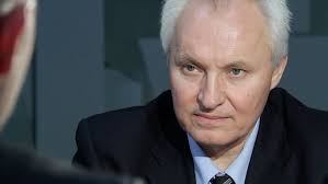 Soud v Brně odročil případ podvodu se solární elektrárnou, obžalovaný má  zdravotní problémy