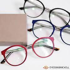 Red Blue Or Black What Is Your Favorite Color Visit Us Today To Get Your Favorite Color Eyeglasses At Afford Same Day Glasses Eyeglasses Stylish Sunglasses