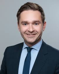 Ausschuss für Wissenschaft und Kultur