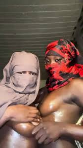 Hot Sexy Girl Dancing Twerk Porn Videos: XXX 2025, 5 | xHamster