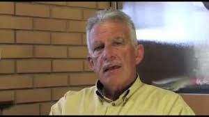 April Showers & Building Solutions