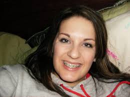 Teen's Tragic Death Becomes Inspiration For Keeping Kids Alive