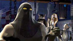 2020 fantasy football draft prep: Thelonious Villains Wiki Fandom