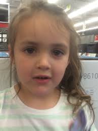 When each of you prepared for a new school year, there was ALWAYS something  that you had to have